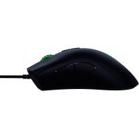 Мышка Razer Death Adder Elite (RZ01-02010100-R3G1) изображение 3