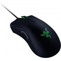 Мышка Razer Death Adder Elite (RZ01-02010100-R3G1) изображение 4