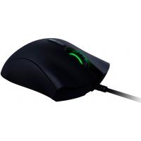 Мышка Razer Death Adder Elite (RZ01-02010100-R3G1) изображение 5