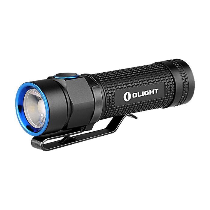 Ліхтар Olight S1A