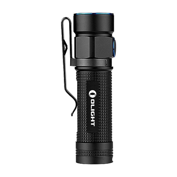 Ліхтар Olight S1A зображення 3