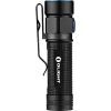 Ліхтар Olight S1A зображення 3