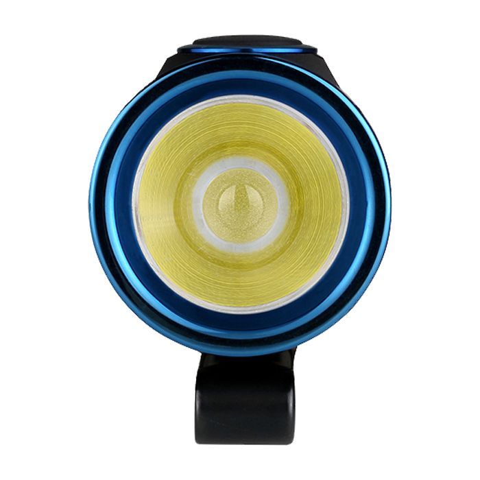 Ліхтар Olight S1A зображення 4