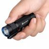 Ліхтар Olight S1A зображення 6