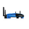 Маршрутизатор Linksys WRT3200ACM изображение 2