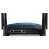 Маршрутизатор Linksys WRT3200ACM изображение 3