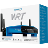 Маршрутизатор Linksys WRT3200ACM изображение 4
