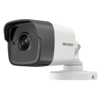 Камера видеонаблюдения Hikvision DS-2CE16F7T-IT (3.6)