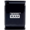 USB флеш накопитель Goodram 4GB UPI2 (Piccolo) Black USB 2.0 (UPI2-0040K0R11)