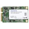 Накопитель SSD mSATA 256GB ADATA (ASP310S3-256GM-C)