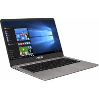 Ноутбук ASUS Zenbook UX410UA (UX410UA-GV045R) изображение 2