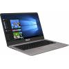 Ноутбук ASUS Zenbook UX410UA (UX410UA-GV045R) изображение 2