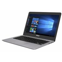 Ноутбук ASUS Zenbook UX410UA (UX410UA-GV045R) изображение 3