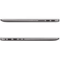 Ноутбук ASUS Zenbook UX410UA (UX410UA-GV045R) изображение 5