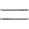 Ноутбук ASUS Zenbook UX410UA (UX410UA-GV045R) изображение 5