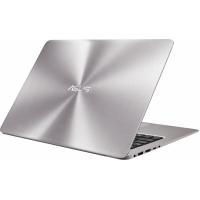 Ноутбук ASUS Zenbook UX410UA (UX410UA-GV045R) изображение 6