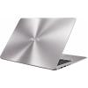 Ноутбук ASUS Zenbook UX410UA (UX410UA-GV045R) изображение 6
