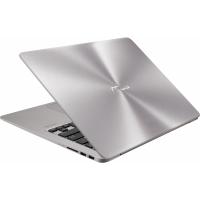 Ноутбук ASUS Zenbook UX410UA (UX410UA-GV045R) изображение 7