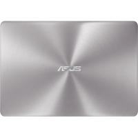 Ноутбук ASUS Zenbook UX410UA (UX410UA-GV045R) изображение 8