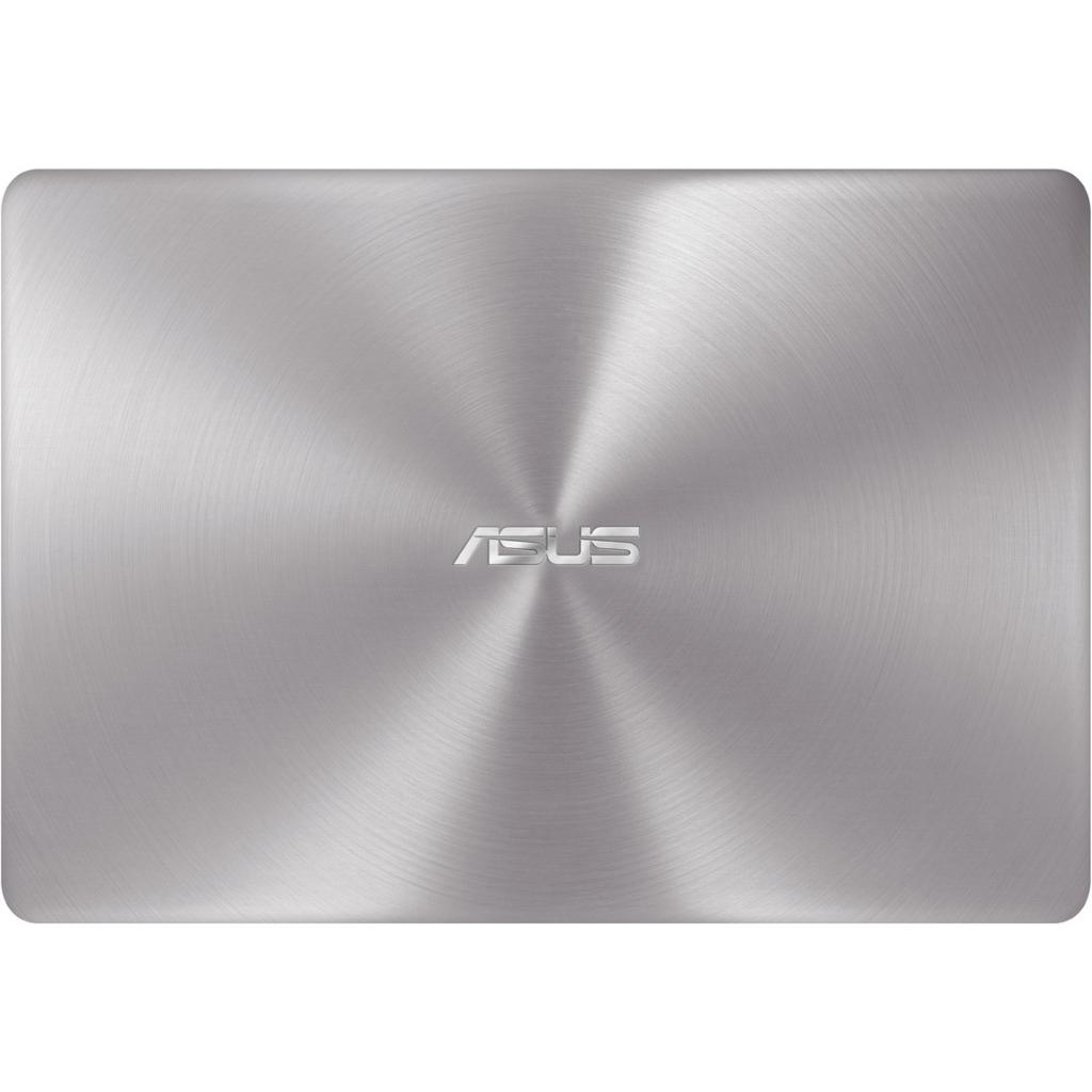 Ноутбук ASUS Zenbook UX410UA (UX410UA-GV045R) изображение 8