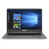 Ноутбук ASUS Zenbook UX410UA (UX410UA-GV045R)