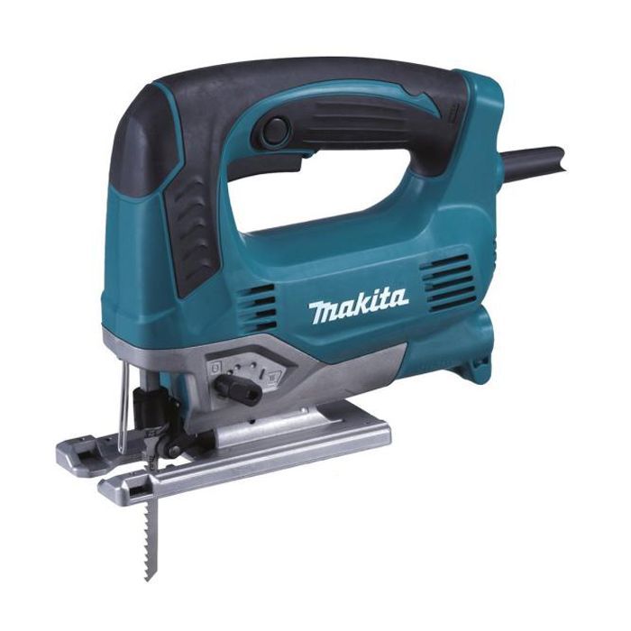 Электролобзик Makita JV0600K
