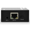 Кабель для передачи данных HDMI to UTP Digitus (DS-55120) изображение 5
