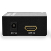 Кабель для передачі даних HDMI to UTP Digitus (DS-55120) зображення 6