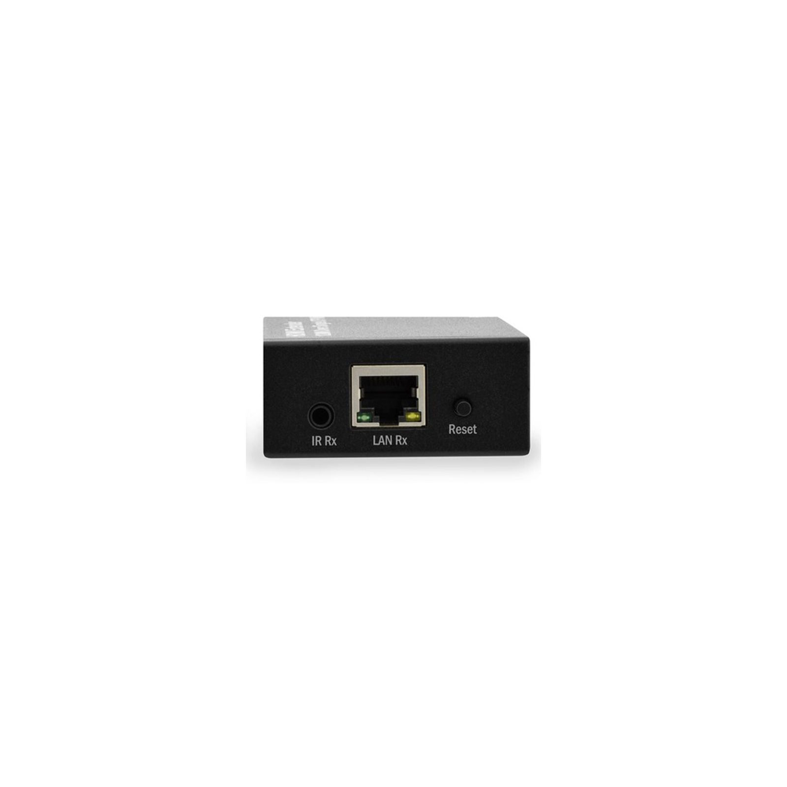 Кабель для передачи данных HDMI to UTP Digitus (DS-55120) изображение 7