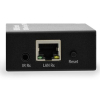Кабель для передачі даних HDMI to UTP Digitus (DS-55120) зображення 7