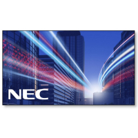 LCD панель NEC MultiSync X555UNV (60003906)