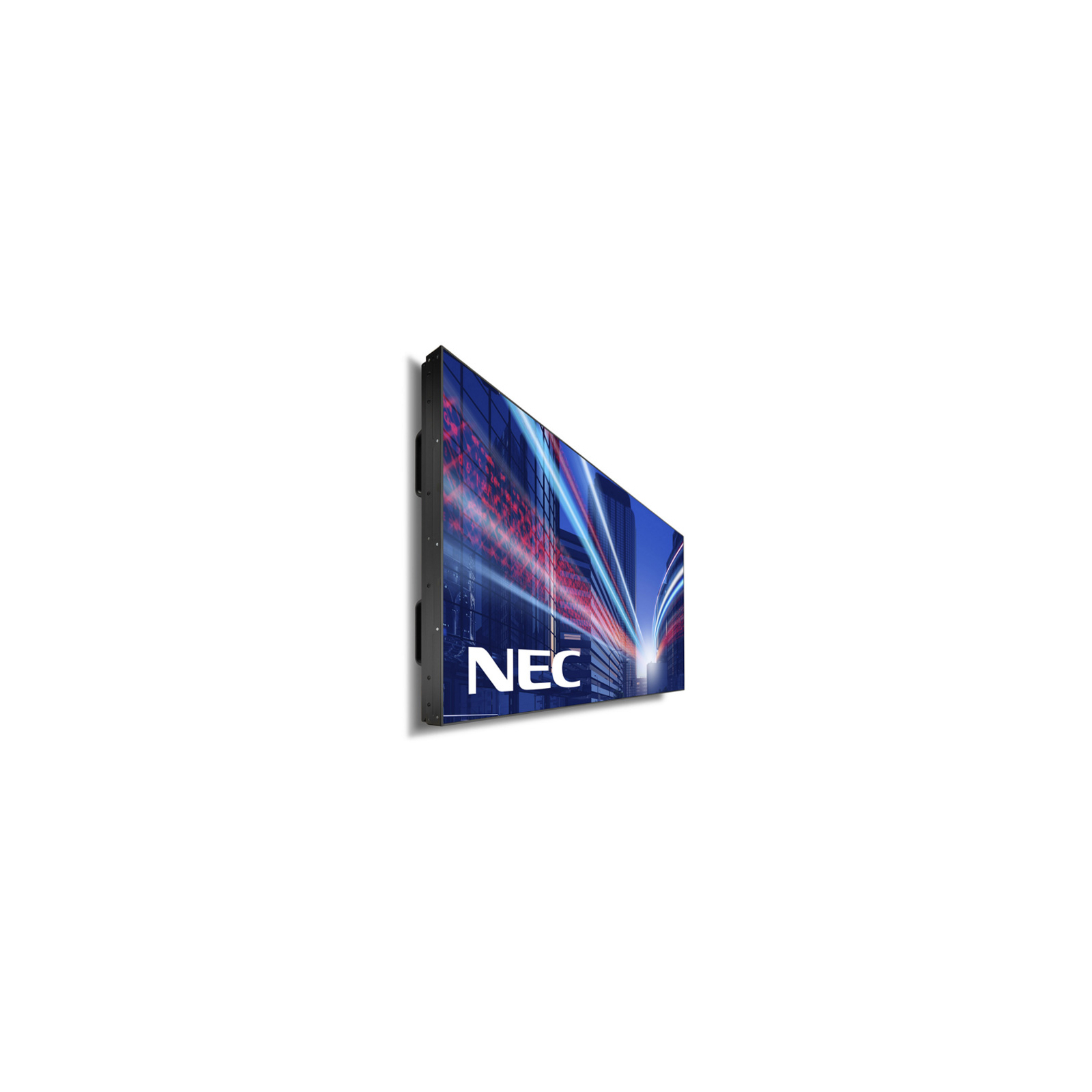 LCD панель NEC MultiSync X555UNV (60003906) изображение 2