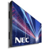 LCD панель NEC MultiSync X555UNV (60003906) изображение 2