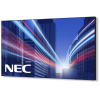 LCD панель NEC MultiSync X555UNV (60003906) изображение 4