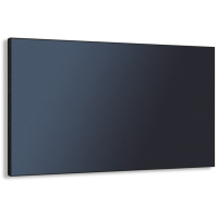 LCD панель NEC MultiSync X555UNV (60003906) изображение 5