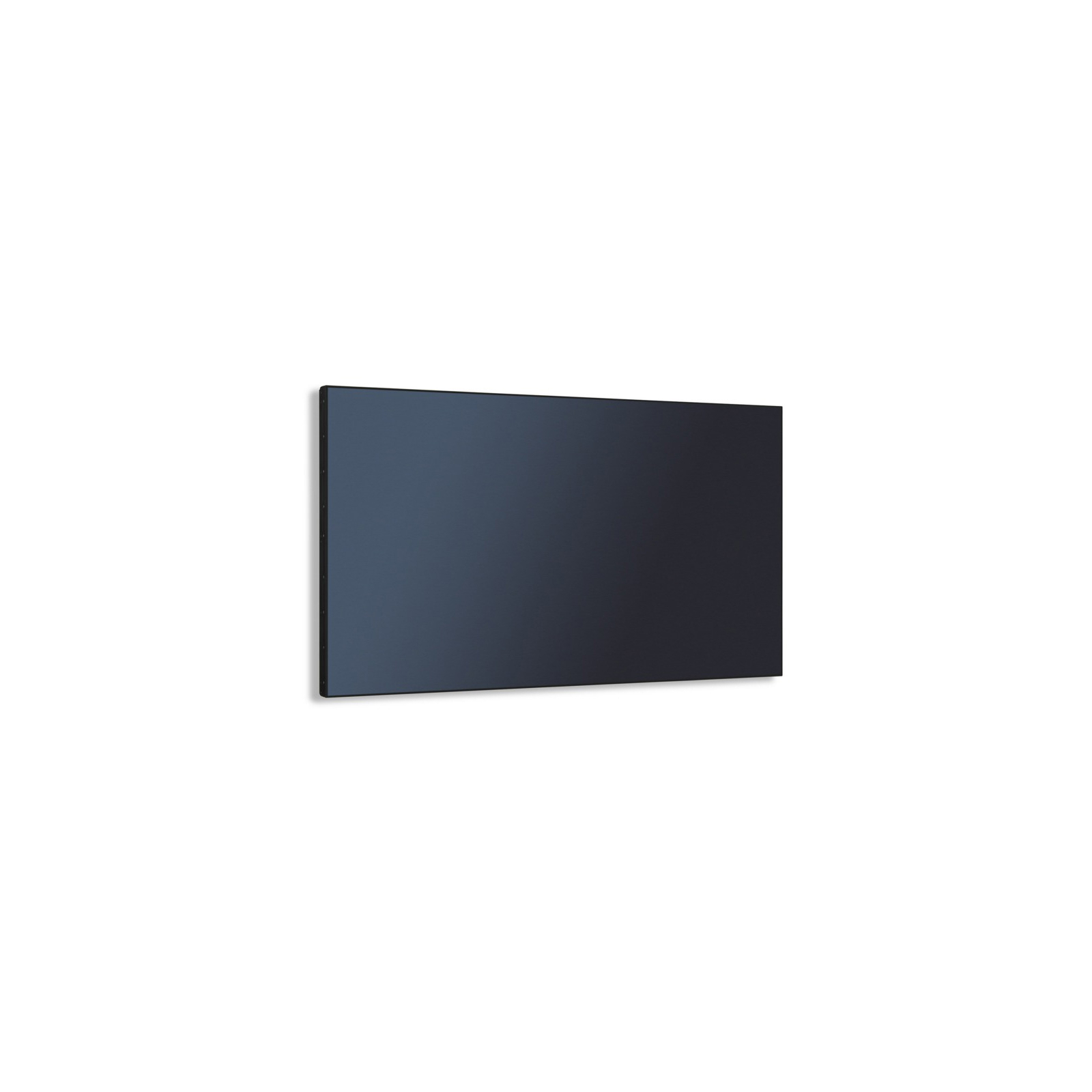 LCD панель NEC MultiSync X555UNV (60003906) изображение 5