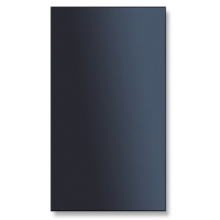 LCD панель NEC MultiSync X555UNV (60003906) изображение 7