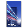 LCD панель NEC MultiSync X555UNV (60003906) изображение 8