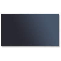 LCD панель NEC MultiSync X555UNV (60003906) изображение 9