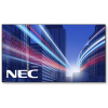 LCD панель NEC MultiSync X555UNV (60003906)