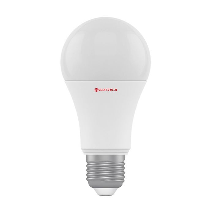 Лампочка Electrum E27 (A-LS-1395)