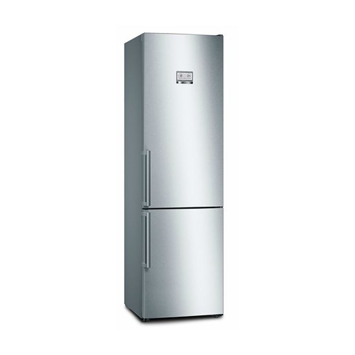Холодильник Bosch KGN39AI35