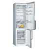 Холодильник Bosch KGN39AI35 зображення 2