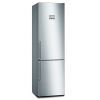 Холодильник Bosch KGN39AI35