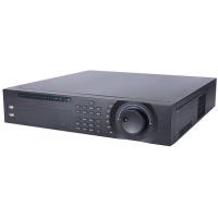Регистратор для видеонаблюдения Dahua DH-DVR1604HD-S (02164-03403)
