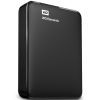 Внешний жесткий диск WD 2.5" 2TB (WDBU6Y0020BBK-WESN) изображение 2