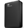 Внешний жесткий диск WD 2.5" 2TB (WDBU6Y0020BBK-WESN) изображение 3