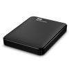 Внешний жесткий диск WD 2.5" 2TB (WDBU6Y0020BBK-WESN) изображение 4