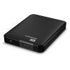 Внешний жесткий диск WD 2.5" 2TB (WDBU6Y0020BBK-WESN) изображение 5