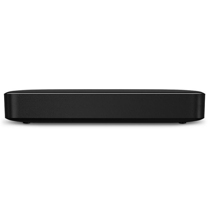 Внешний жесткий диск 2.5" 1TB WD (WDBUZG0010BBK-WESN) изображение 6